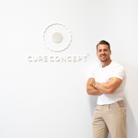 Demis Perchia Calcerrada