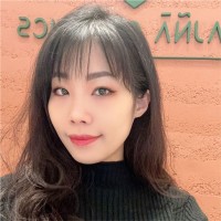 Cindy Leong