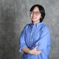 Yi Wan