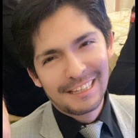 Erik Pardo