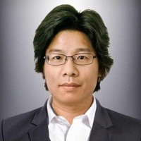 KEVIN DOAN [ Đoàn Quang Vinh ]