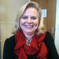 Jill White