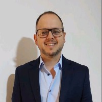 Santiago Ezequiel Piccolini