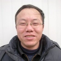 王如良