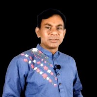 Shankar Das