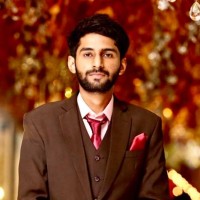 Rafique Ahmed