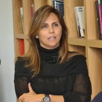 Marta Casimiro