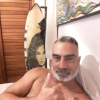 Joao Ricardo Laydner Rodrigues