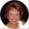 Pearl Wynkoop