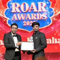 Prajwal Jahagirdar