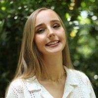 Freya Williams