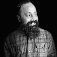 Dilip Adhikari
