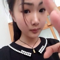 史雷雷