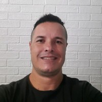 Anderson Almeida