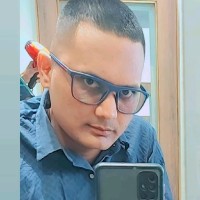 viren patel