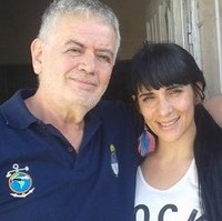 Eduardo Luna