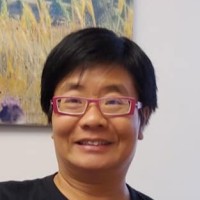 Rita Leung