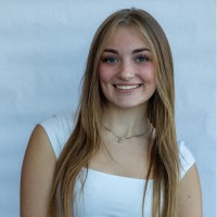 Samantha Sullivan