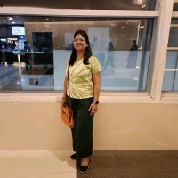 Swati .