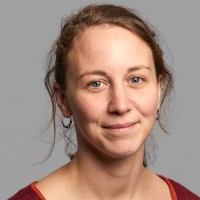 Annika Drews-Shambroom