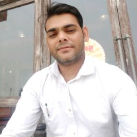Mithun Upadhyay