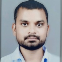 Jalandhar Kumar