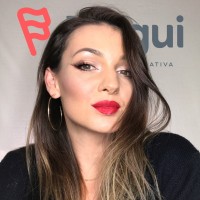 Jessica Ruwer