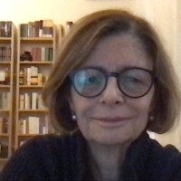 Giulia Montanelli
