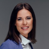 Shawna Ball