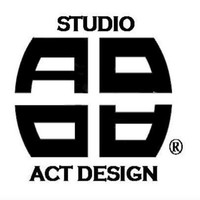Studio Act Design