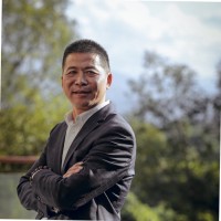 吴晓峰