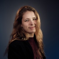 Linda Brouwer