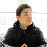 Heesuk Kang