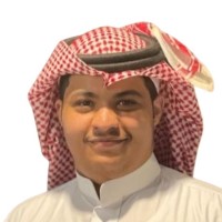 Faris Alghafis