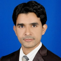 Mohsin Khan