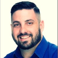 Dallas Sheldon Iii