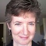 Nancy Wilschke