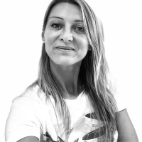 Céline Poletti