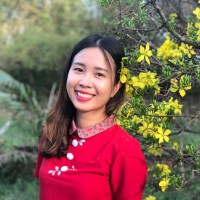 Huynh Truc