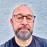 Gordy Mcintyre