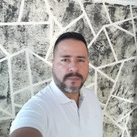 Jorge Ovidio Carrasquilla Agudelo