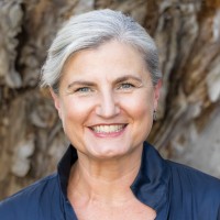 Sheree Paterson