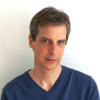 Conradin Sonnenberg