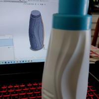 Márcio Viana de Almeida