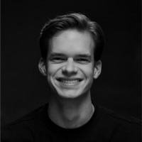 Martijn Cales