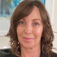 Cindy Frearson