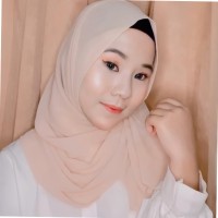 Salsabila Nurqonitah