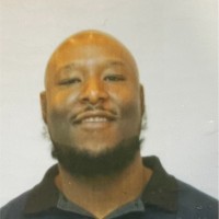 Jeremy Sudduth