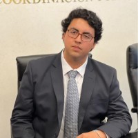 Maximo Rodriguez Cerecedo