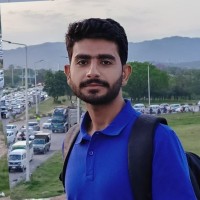Mian Muhammad Ali Soomro
